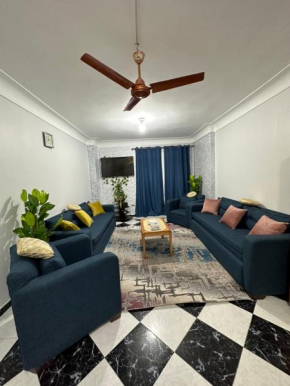 Appartement à Miami - Vu sur mer